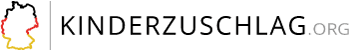 kinderzuschlag.org Logo
